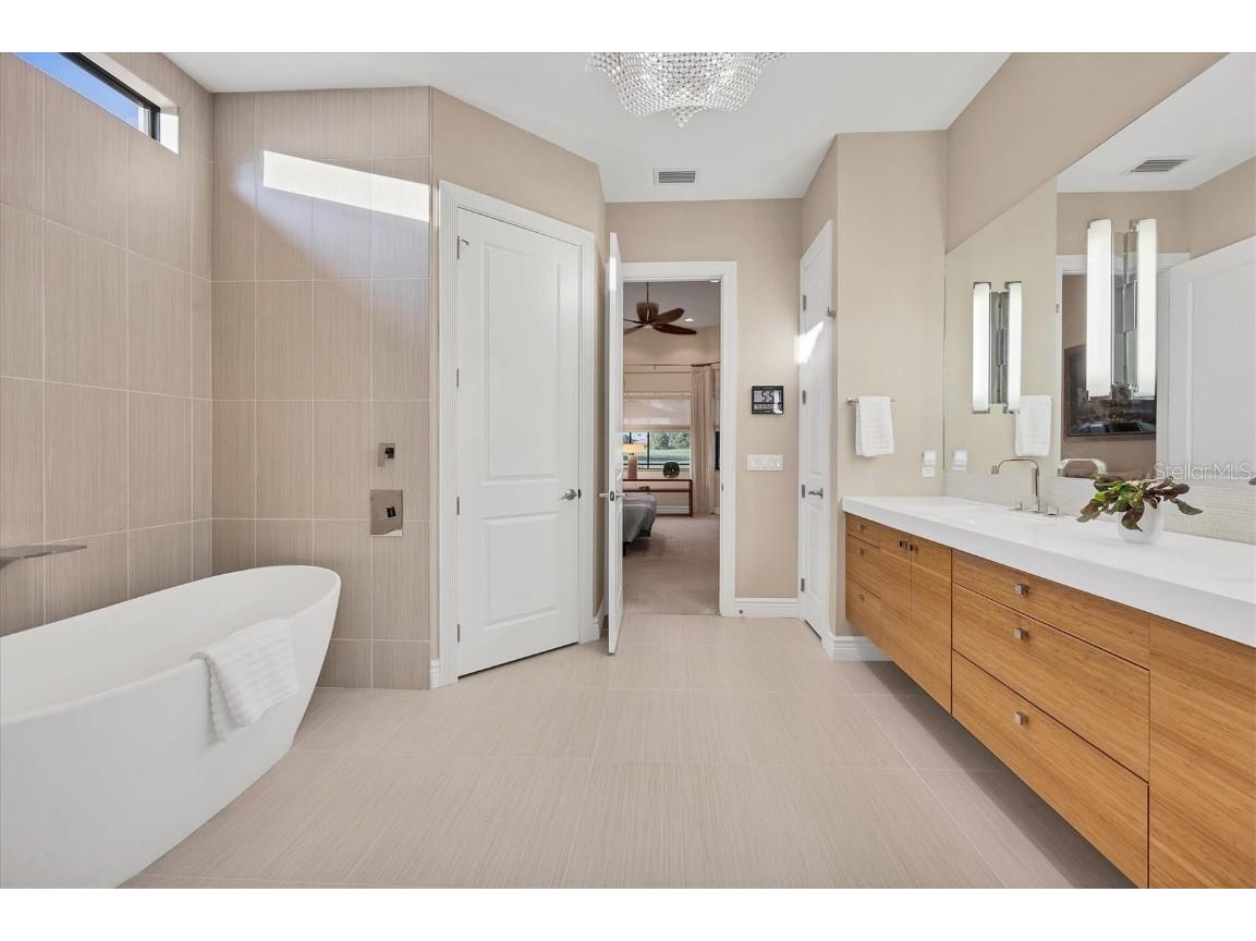 14519 Leopard Creek Place Lakewood Ranch FL 34202 A4669915 image26