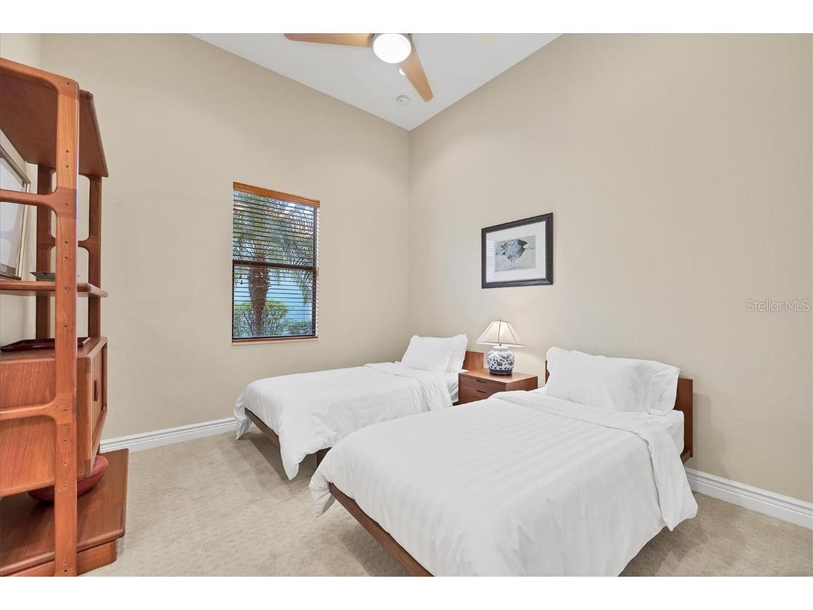 14519 Leopard Creek Place Lakewood Ranch FL 34202 A4669915 image27