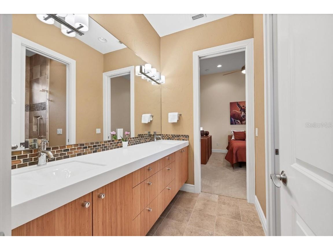 14519 Leopard Creek Place Lakewood Ranch FL 34202 A4669915 image28