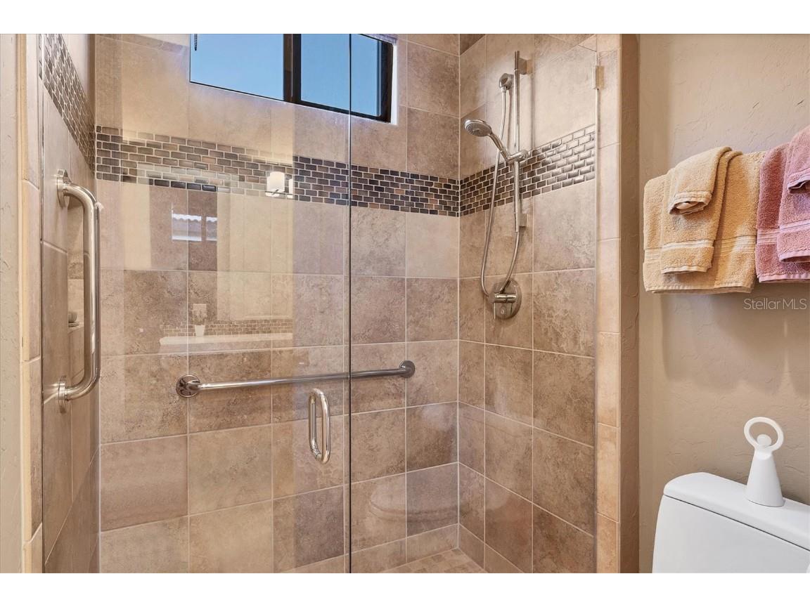 14519 Leopard Creek Place Lakewood Ranch FL 34202 A4669915 image29