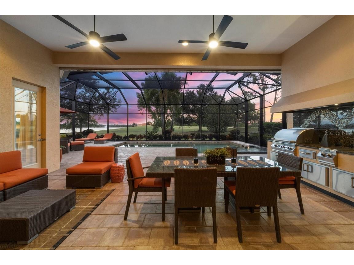 14519 Leopard Creek Place Lakewood Ranch FL 34202 A4669915 image3