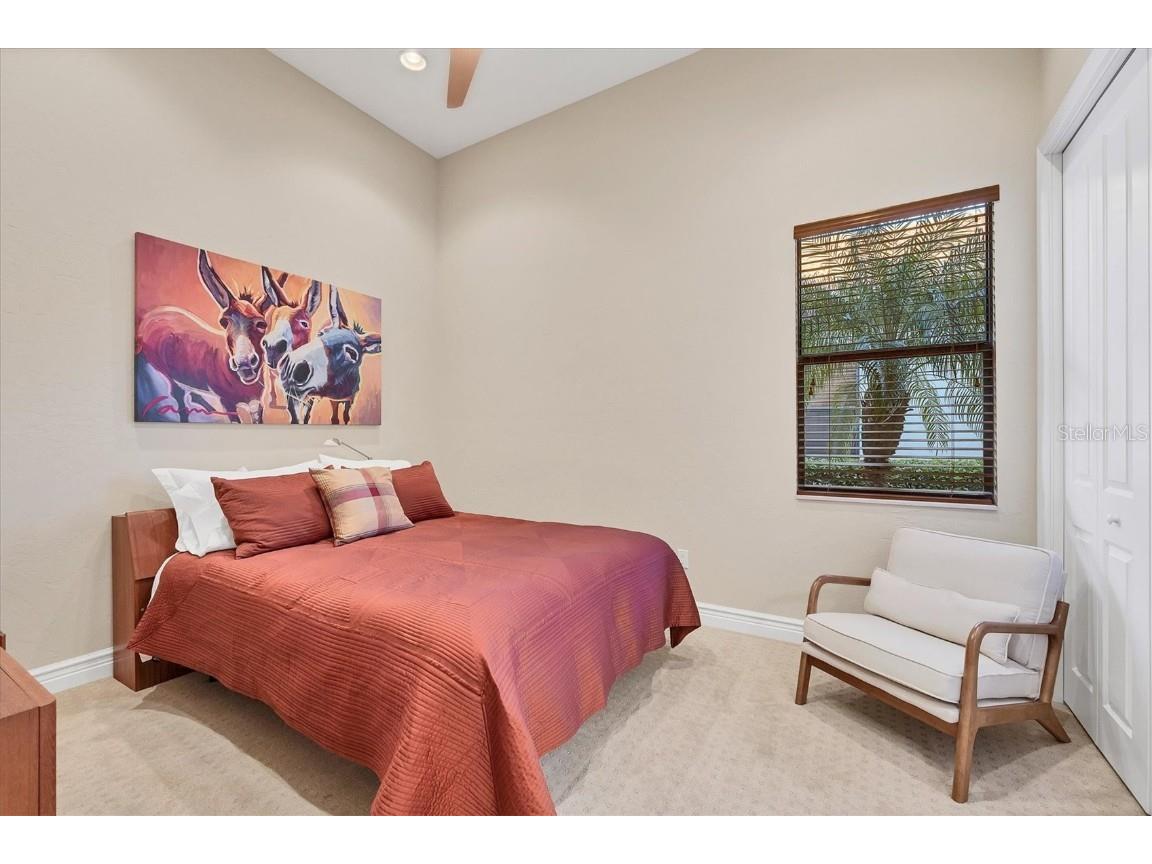 14519 Leopard Creek Place Lakewood Ranch FL 34202 A4669915 image30