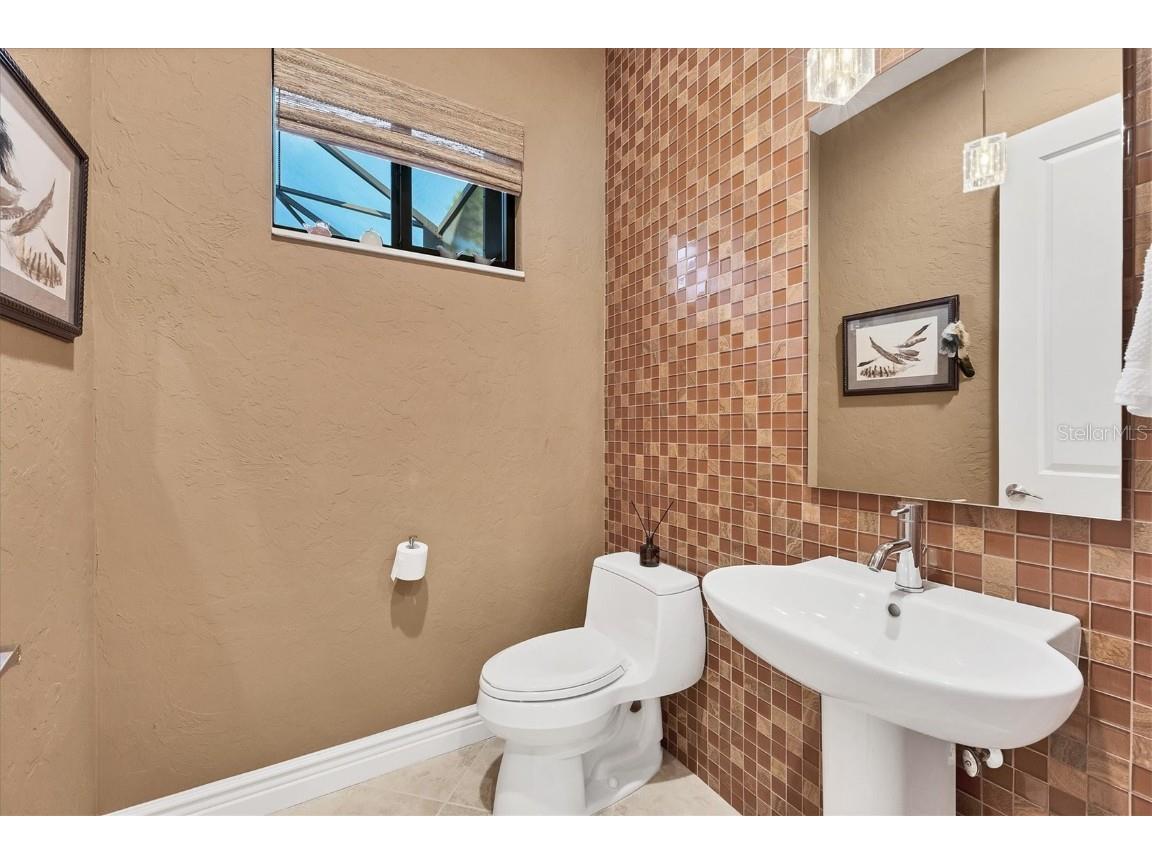 14519 Leopard Creek Place Lakewood Ranch FL 34202 A4669915 image31