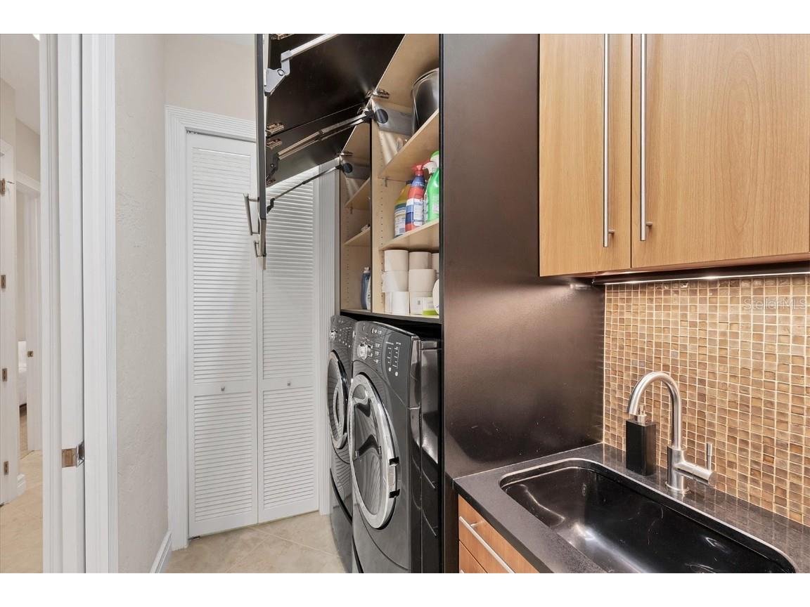 14519 Leopard Creek Place Lakewood Ranch FL 34202 A4669915 image32