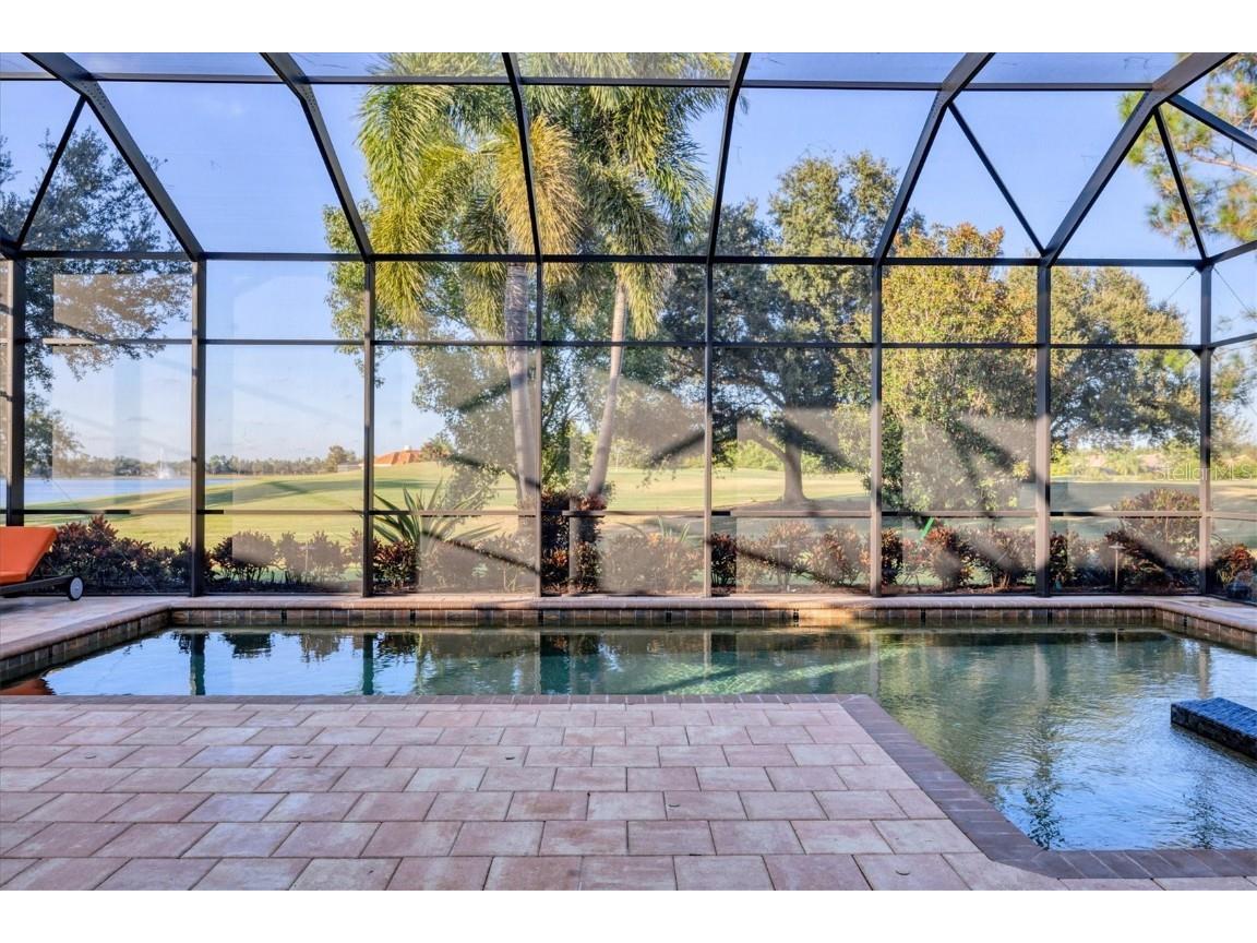 14519 Leopard Creek Place Lakewood Ranch FL 34202 A4669915 image33