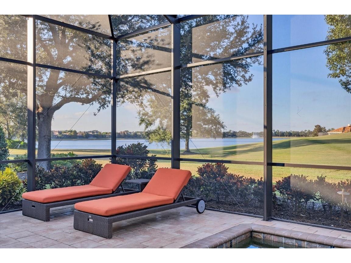 14519 Leopard Creek Place Lakewood Ranch FL 34202 A4669915 image34