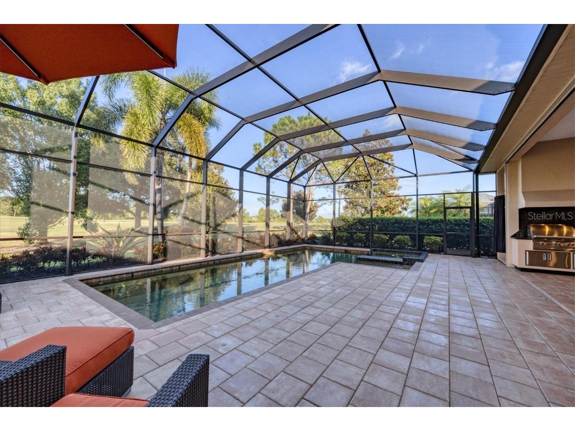 14519 Leopard Creek Place Lakewood Ranch FL 34202 A4669915 image35