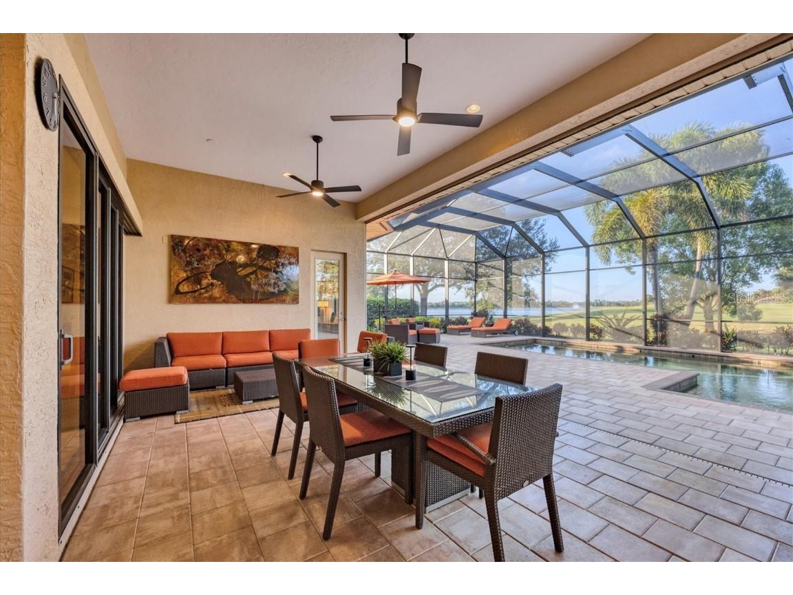 14519 Leopard Creek Place Lakewood Ranch FL 34202 A4669915 image36