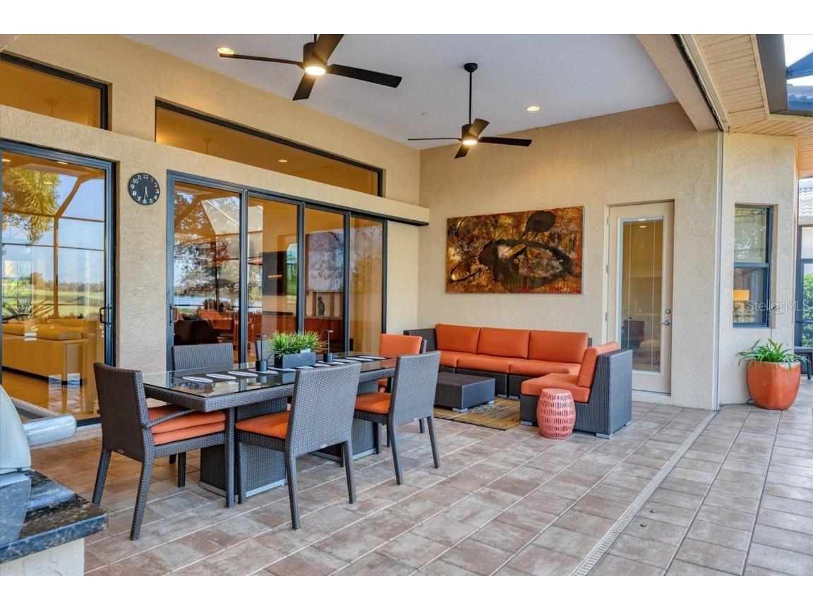 14519 Leopard Creek Place Lakewood Ranch FL 34202 A4669915 image37