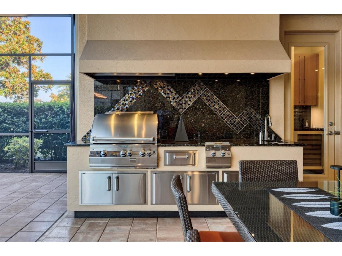 14519 Leopard Creek Place Lakewood Ranch FL 34202 A4669915 image38