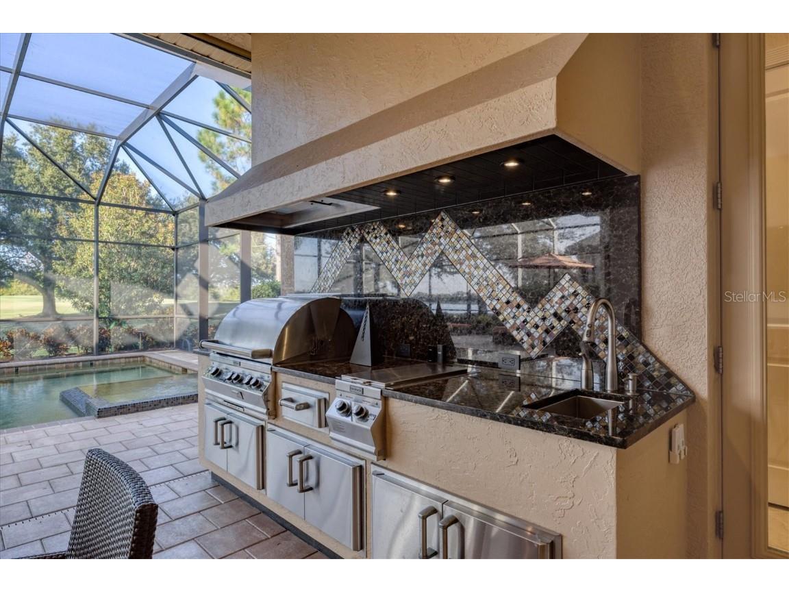 14519 Leopard Creek Place Lakewood Ranch FL 34202 A4669915 image39