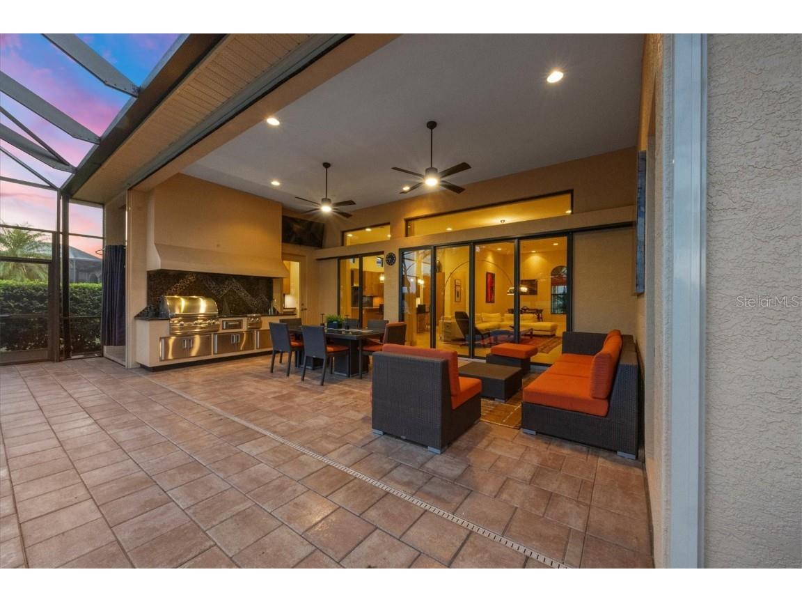 14519 Leopard Creek Place Lakewood Ranch FL 34202 A4669915 image4