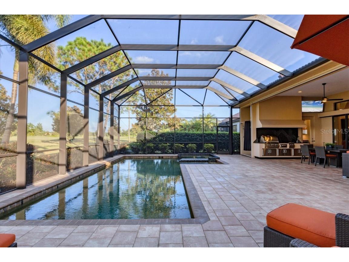 14519 Leopard Creek Place Lakewood Ranch FL 34202 A4669915 image40