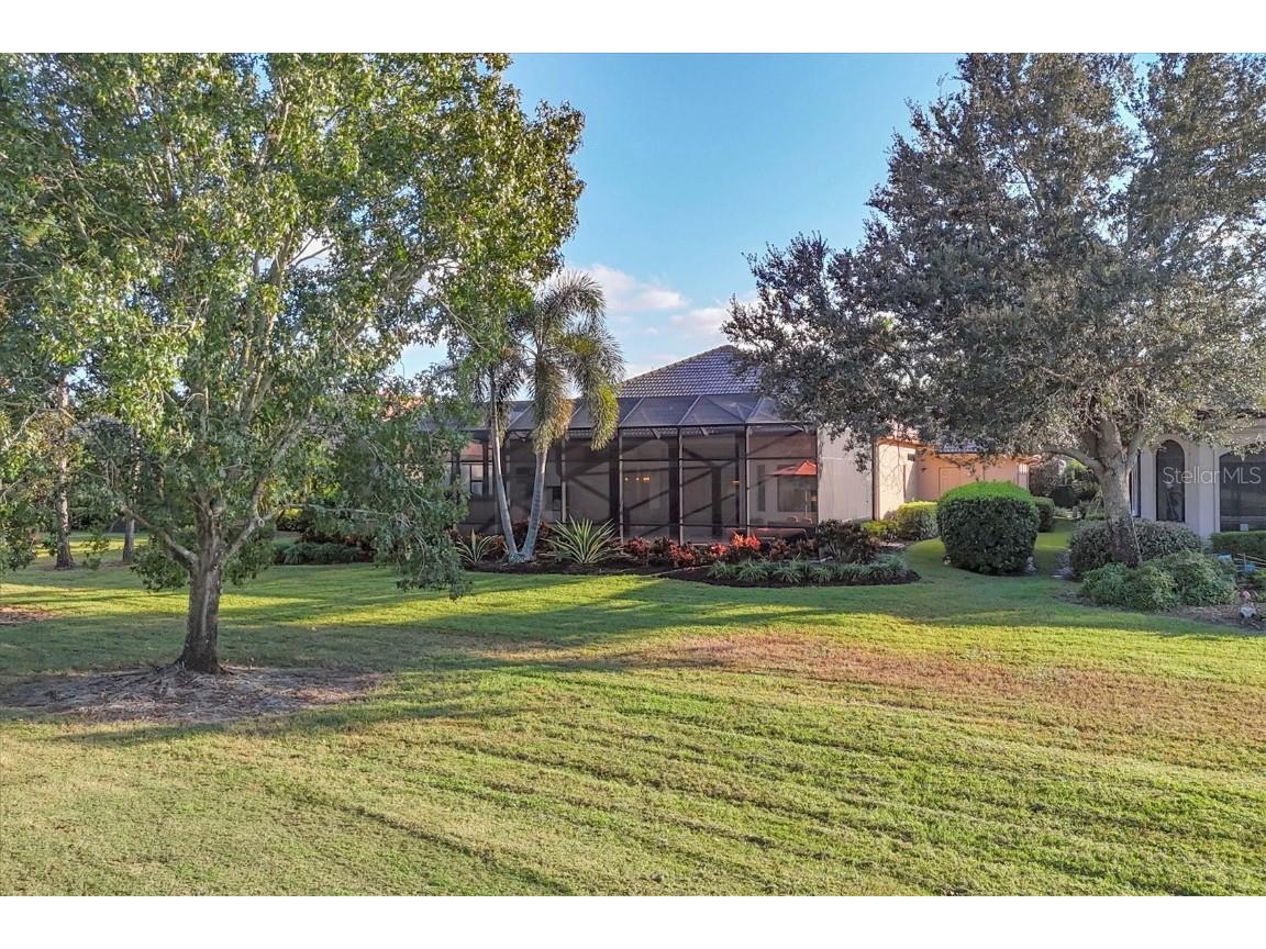 14519 Leopard Creek Place Lakewood Ranch FL 34202 A4669915 image42