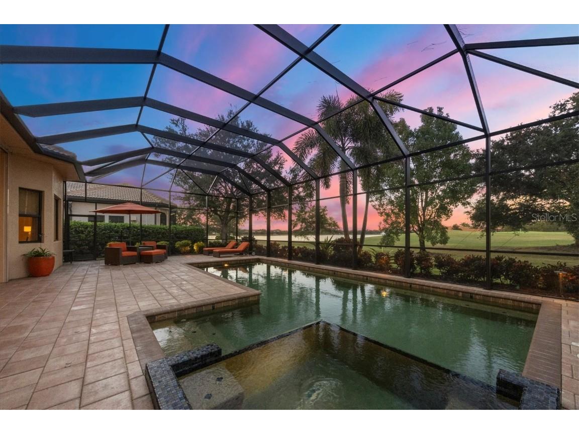 14519 Leopard Creek Place Lakewood Ranch FL 34202 A4669915 image5