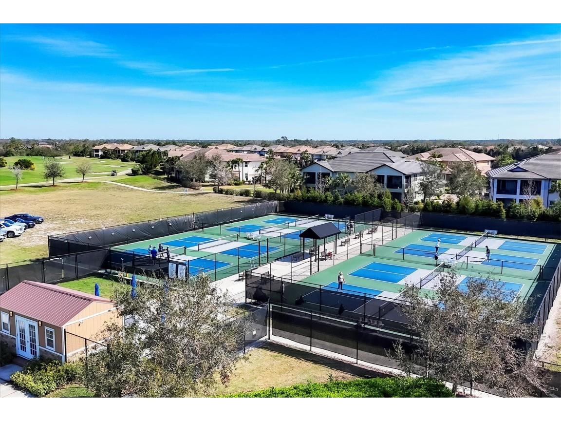 14519 Leopard Creek Place Lakewood Ranch FL 34202 A4669915 image55