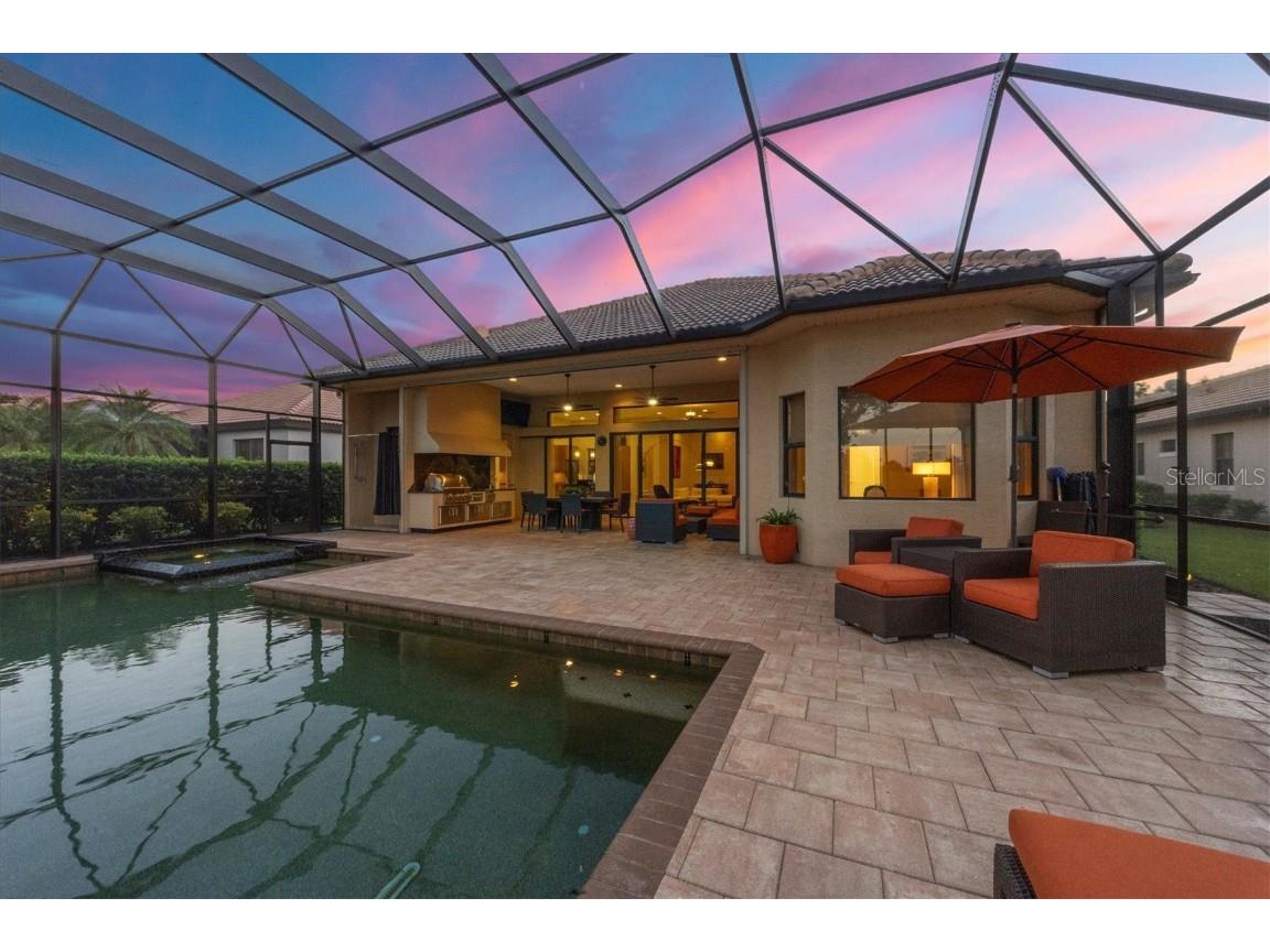 14519 Leopard Creek Place Lakewood Ranch FL 34202 A4669915 image6