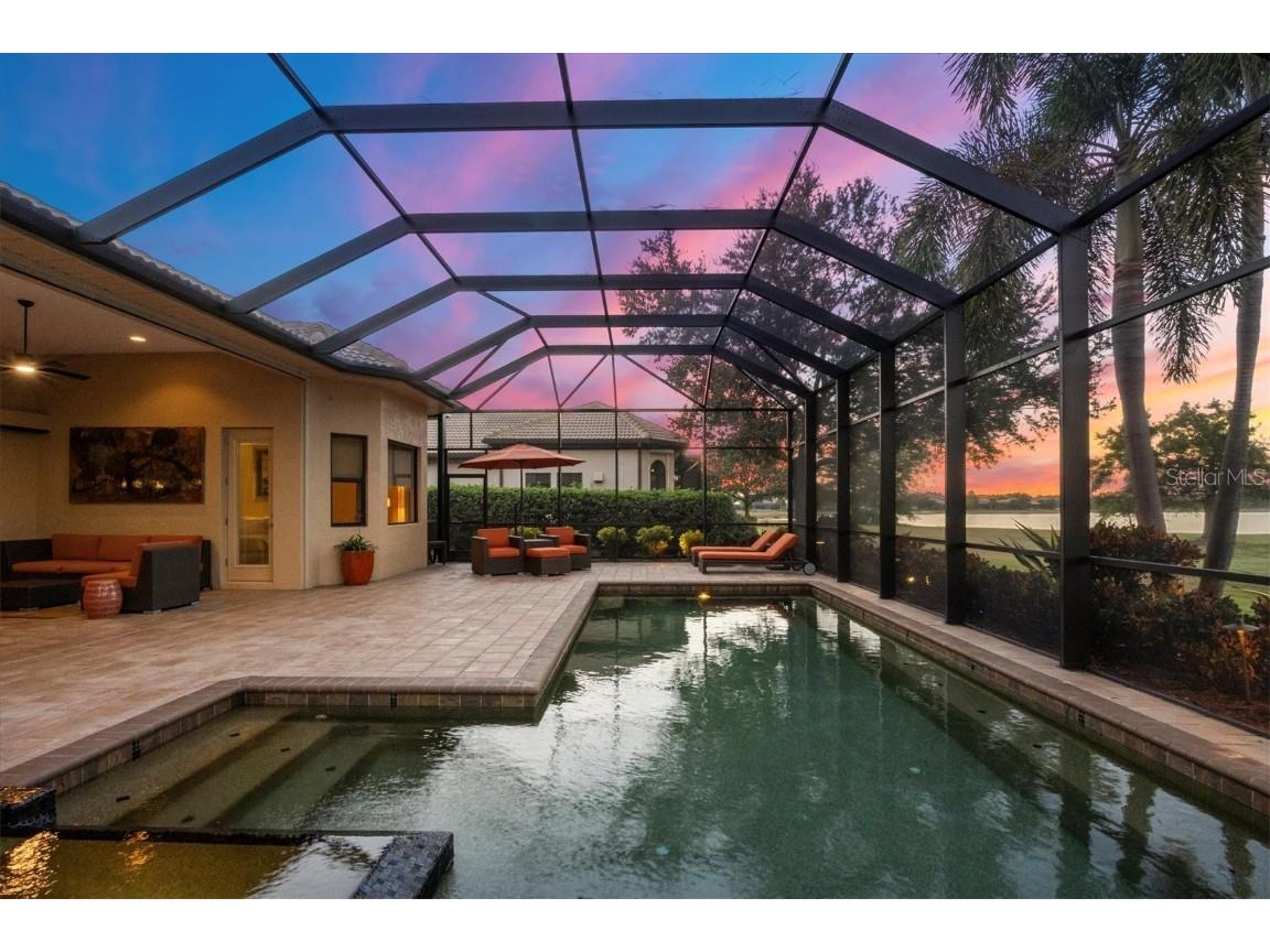 14519 Leopard Creek Place Lakewood Ranch FL 34202 A4669915 image7