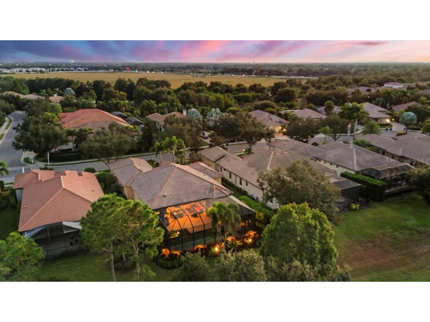 14519 Leopard Creek Place Lakewood Ranch FL 34202 A4669915 image8