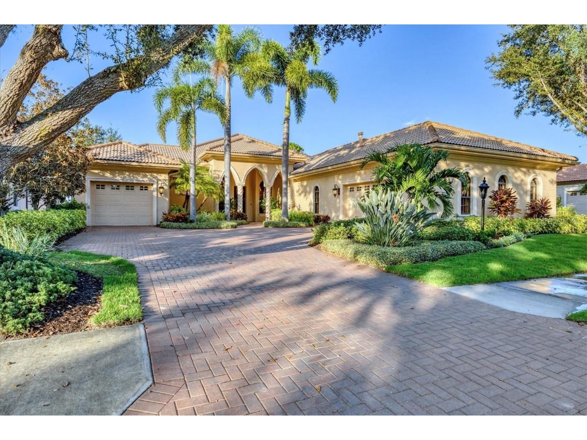 14519 Leopard Creek Place Lakewood Ranch FL 34202 A4669915 image9