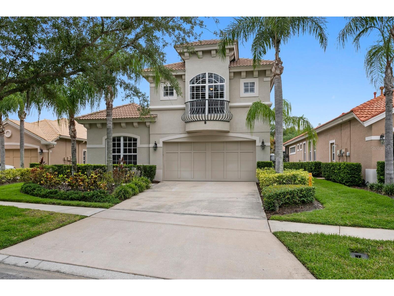 14519 Mirasol Manor Court Tampa FL 33626 TB8516948 image1