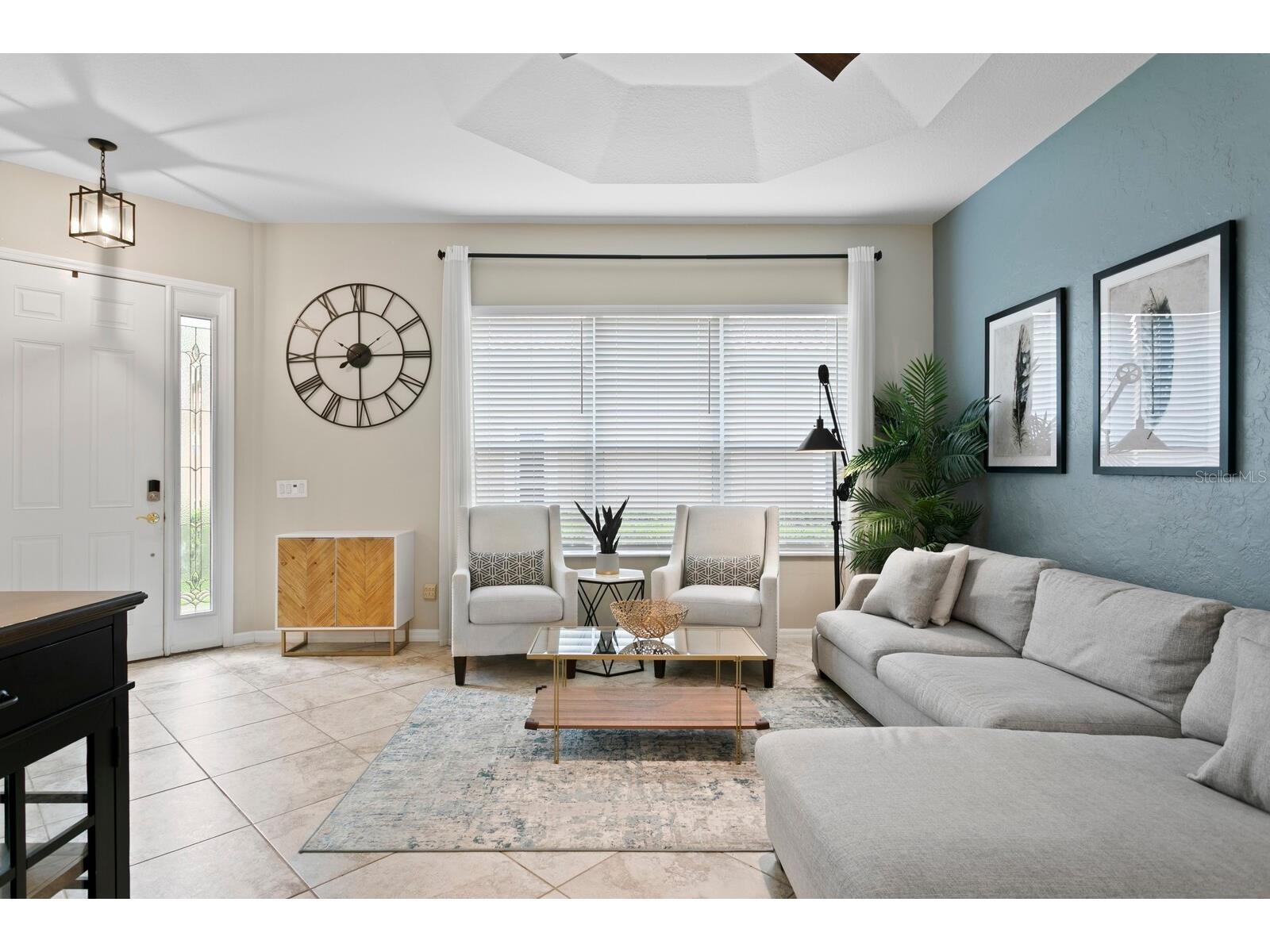 14519 Mirasol Manor Court Tampa FL 33626 TB8516948 image10