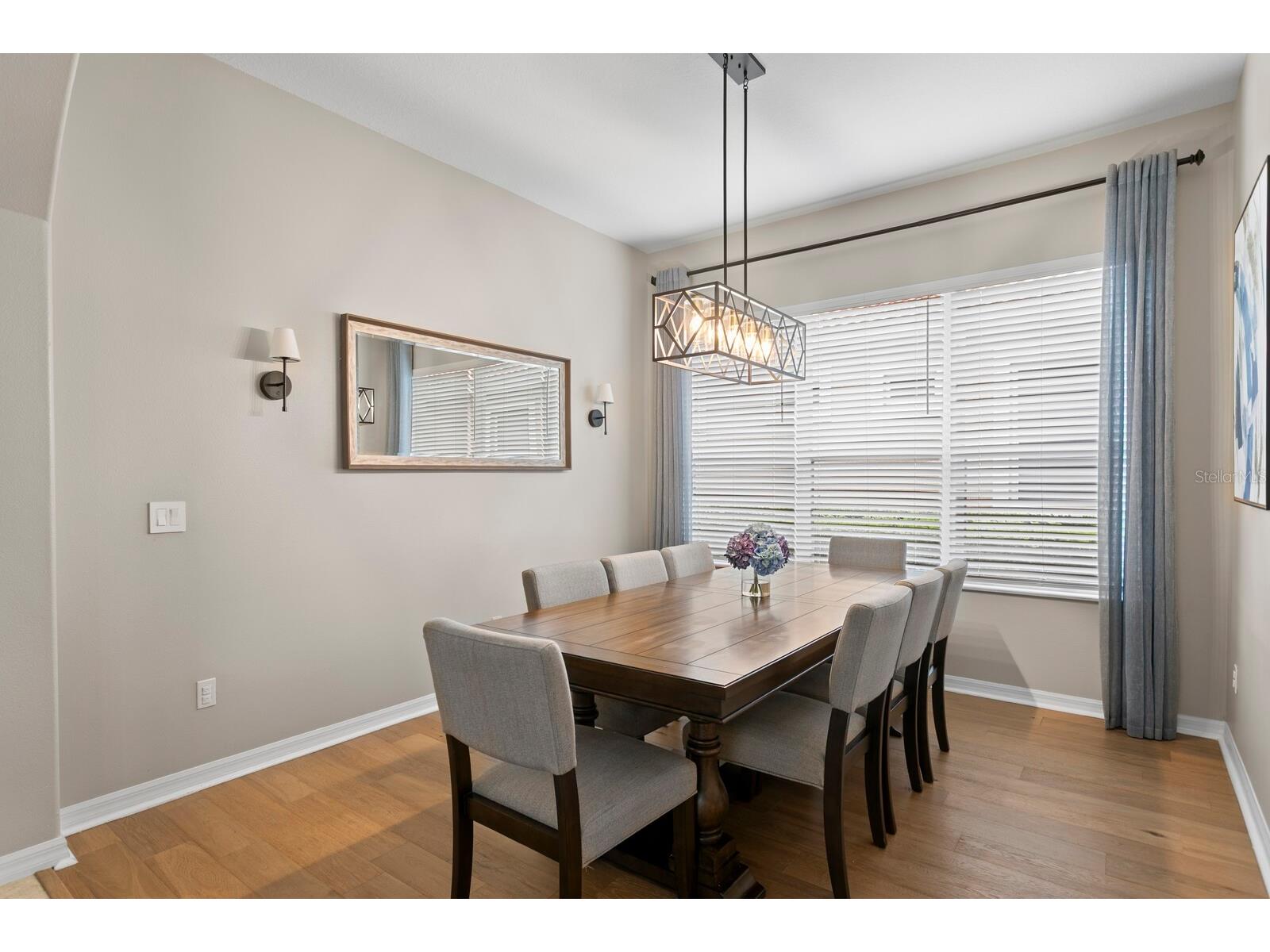 14519 Mirasol Manor Court Tampa FL 33626 TB8516948 image13