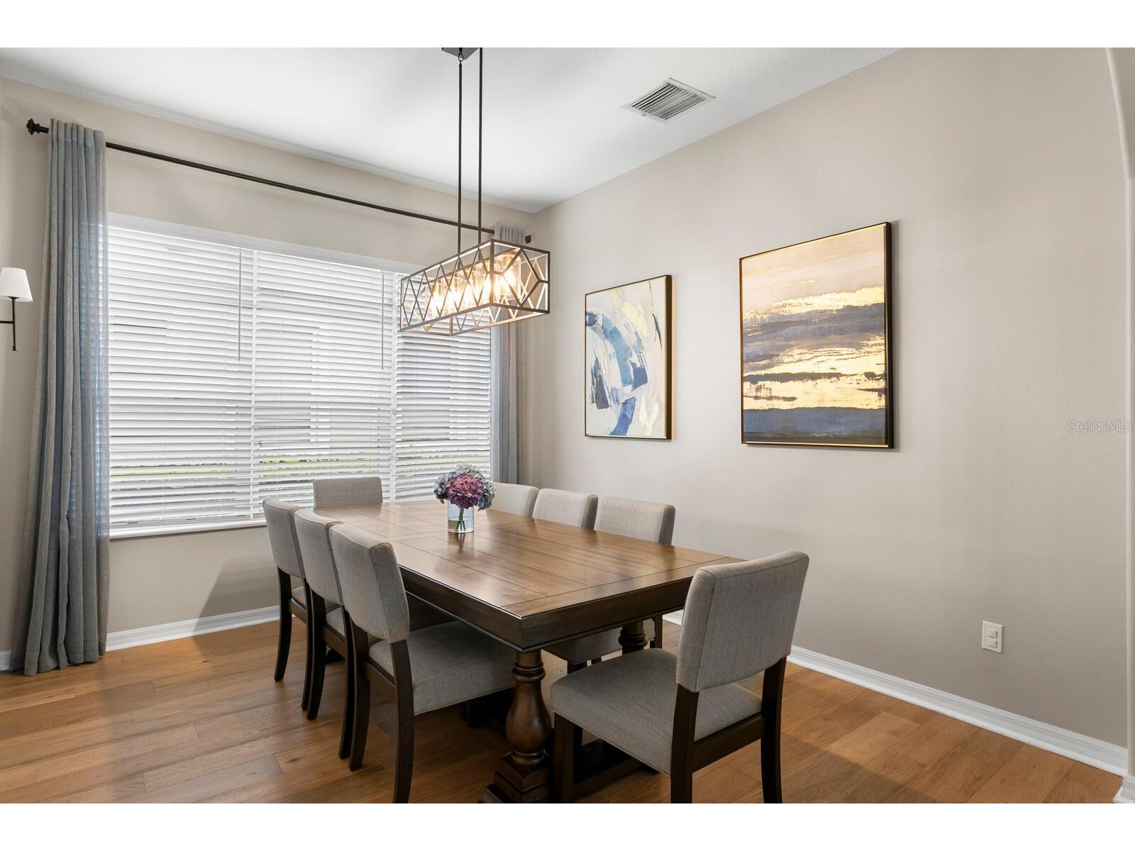 14519 Mirasol Manor Court Tampa FL 33626 TB8516948 image14
