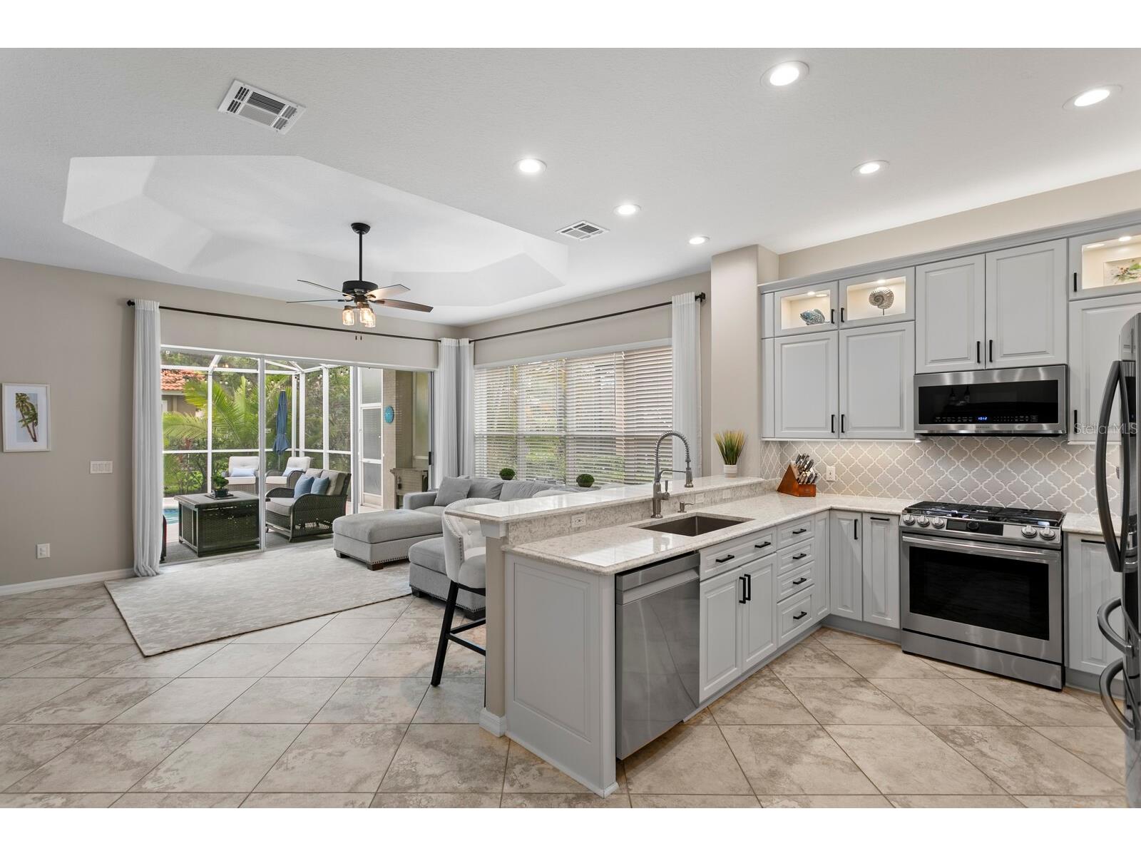 14519 Mirasol Manor Court Tampa FL 33626 TB8516948 image15
