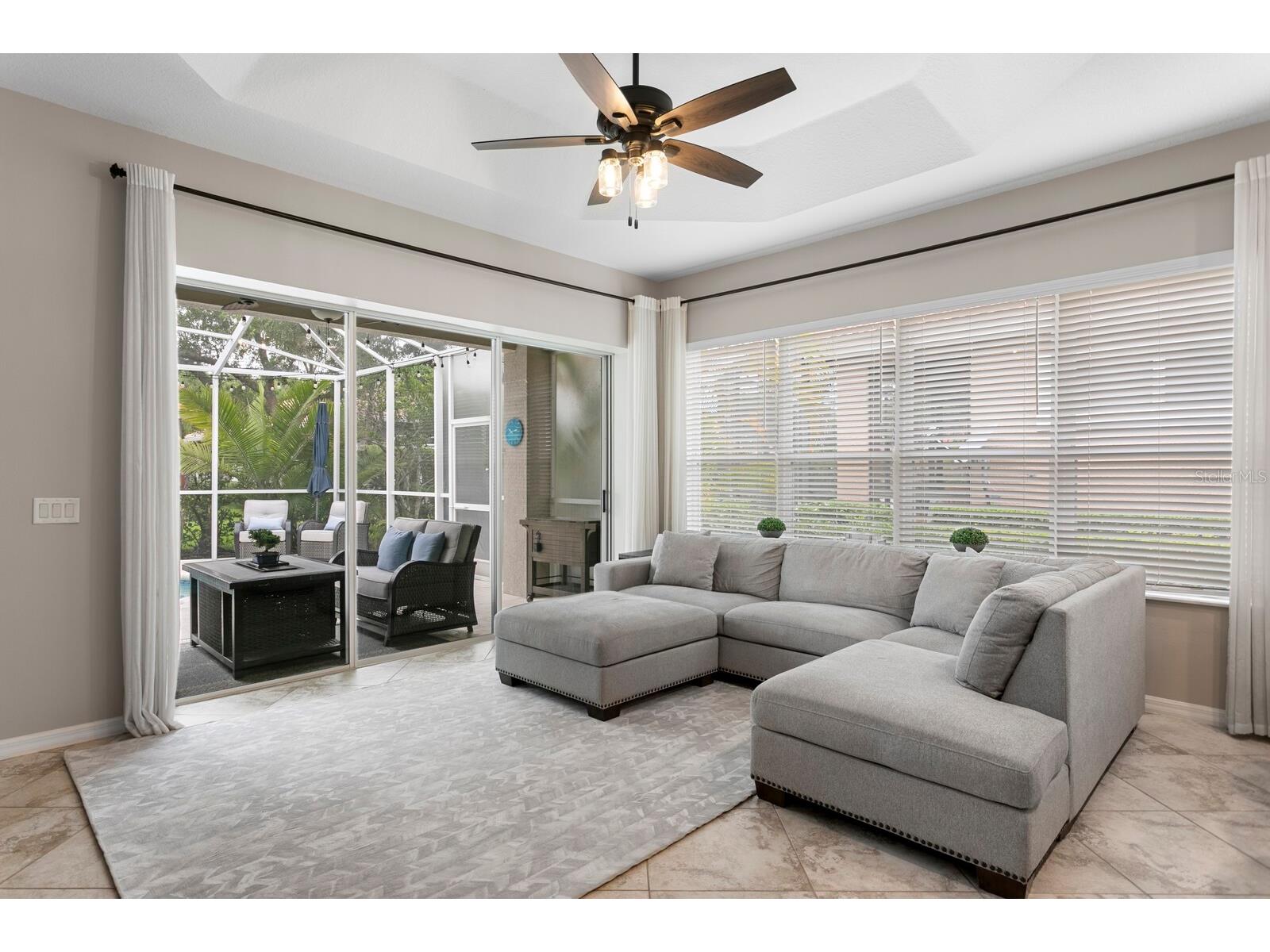 14519 Mirasol Manor Court Tampa FL 33626 TB8516948 image16
