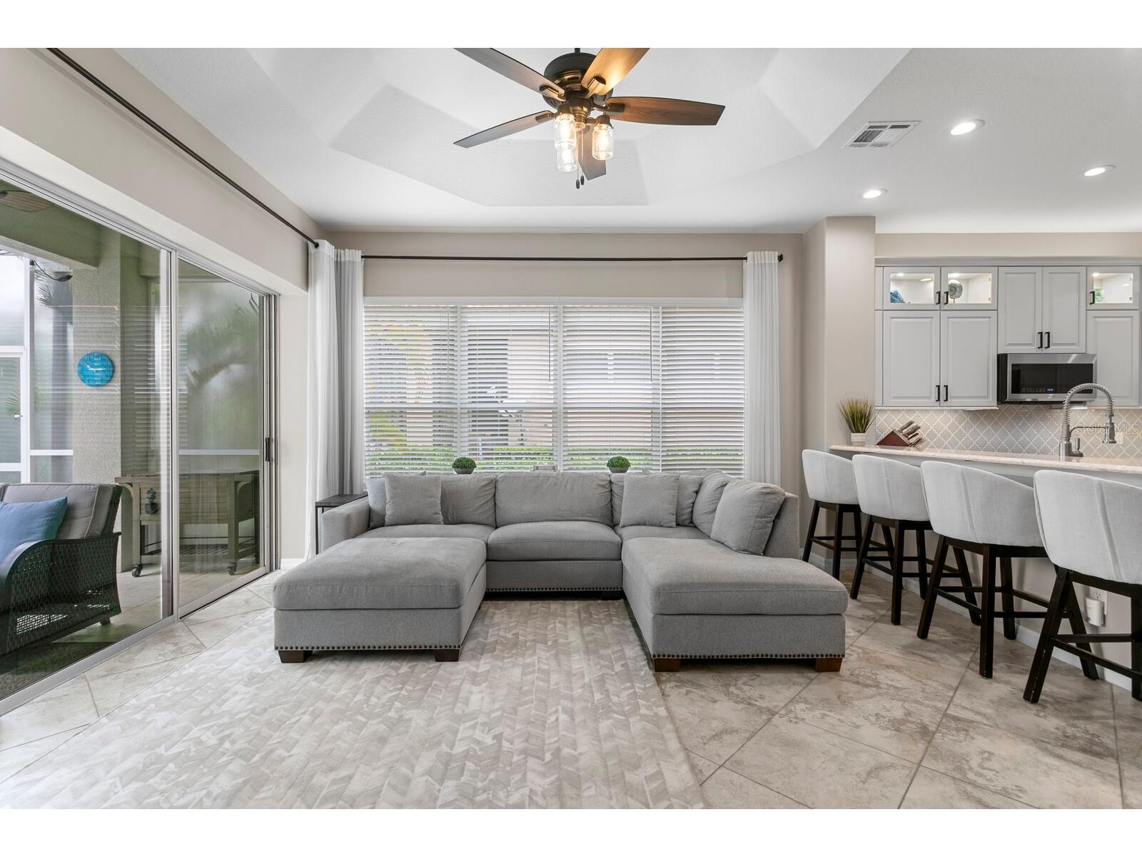14519 Mirasol Manor Court Tampa FL 33626 TB8516948 image17