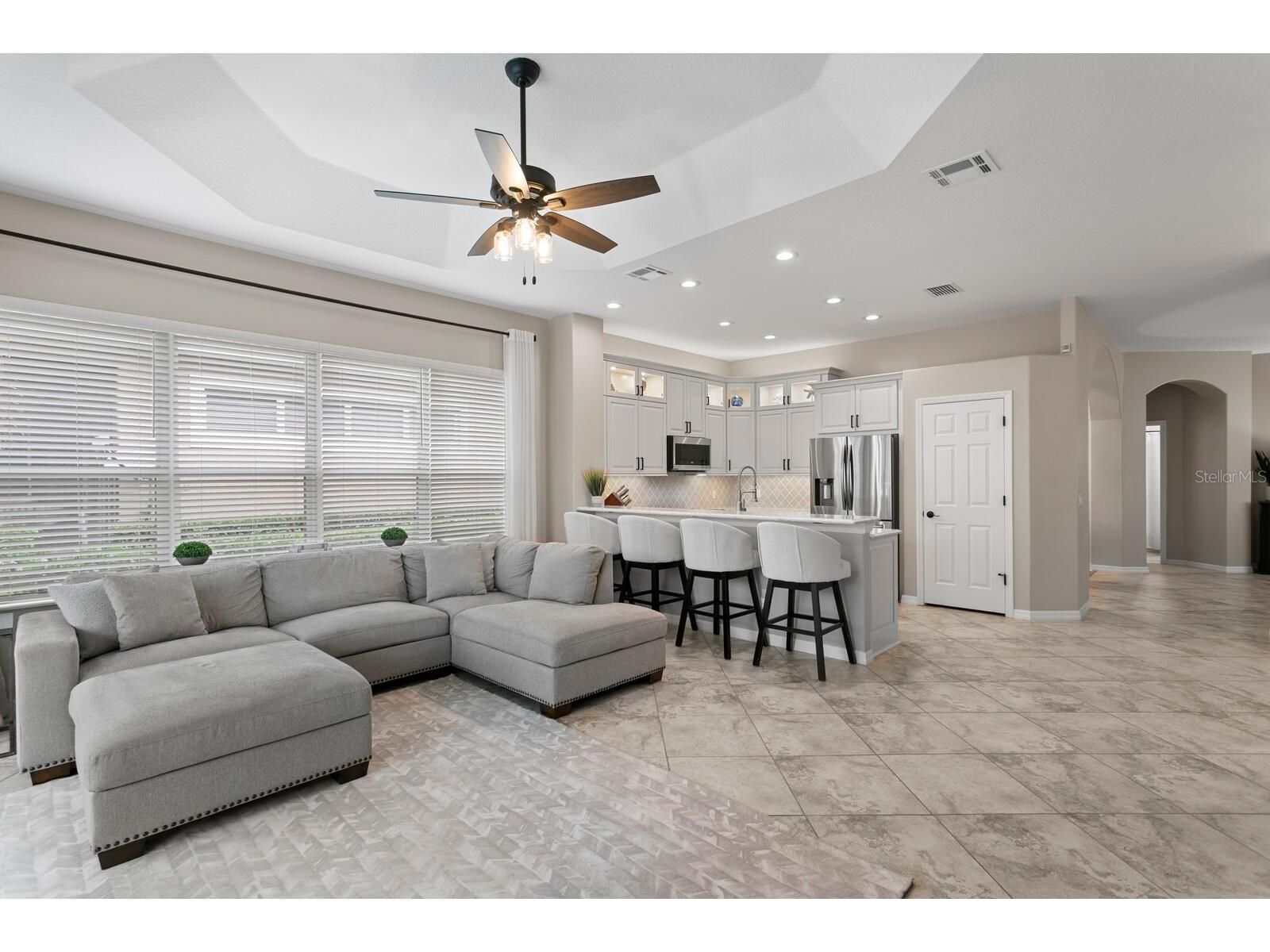 14519 Mirasol Manor Court Tampa FL 33626 TB8516948 image18