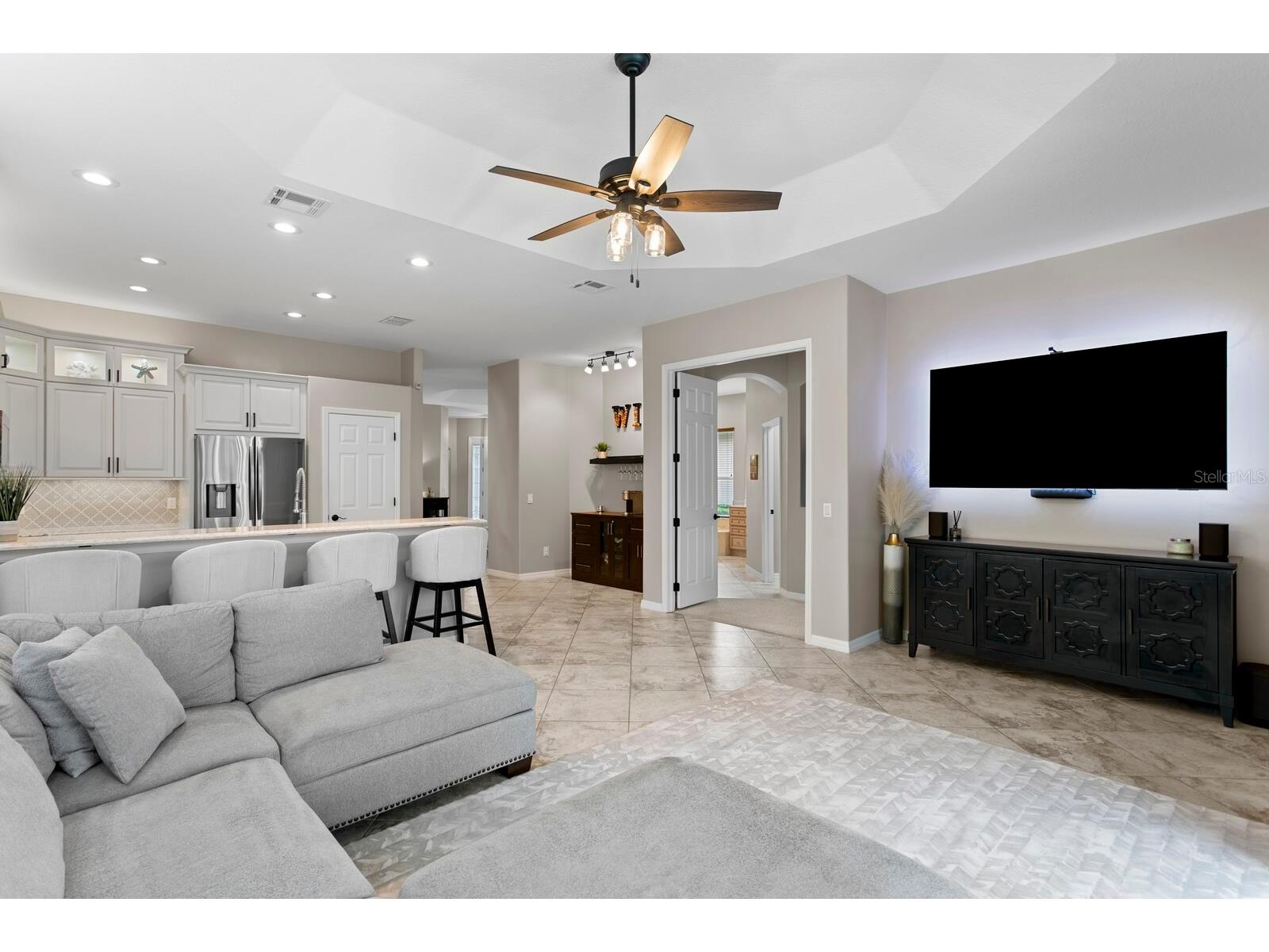 14519 Mirasol Manor Court Tampa FL 33626 TB8516948 image19