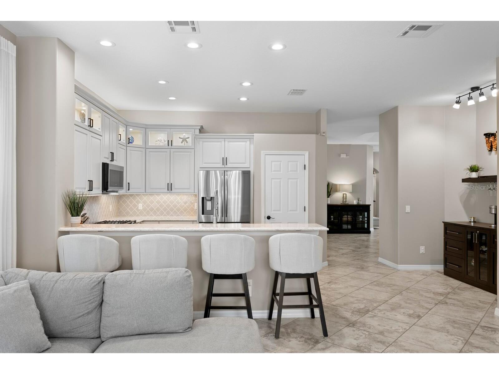 14519 Mirasol Manor Court Tampa FL 33626 TB8516948 image20