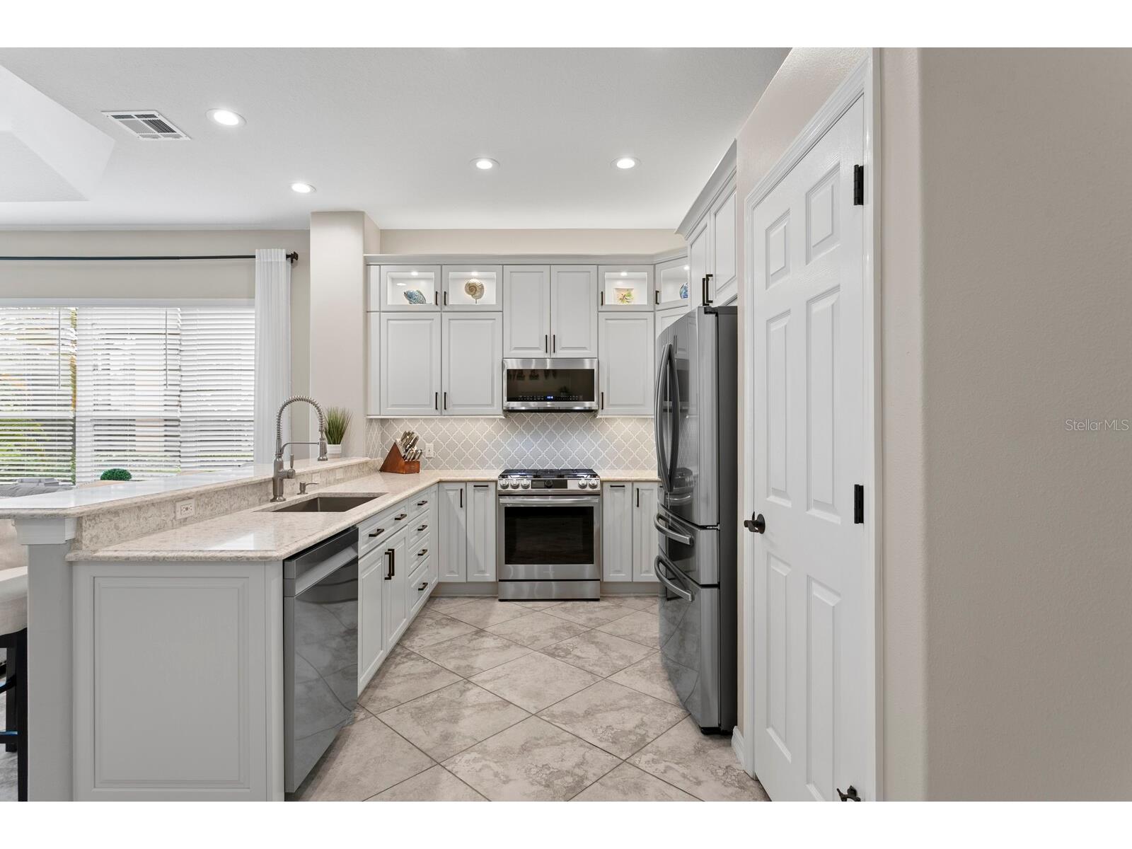 14519 Mirasol Manor Court Tampa FL 33626 TB8516948 image21