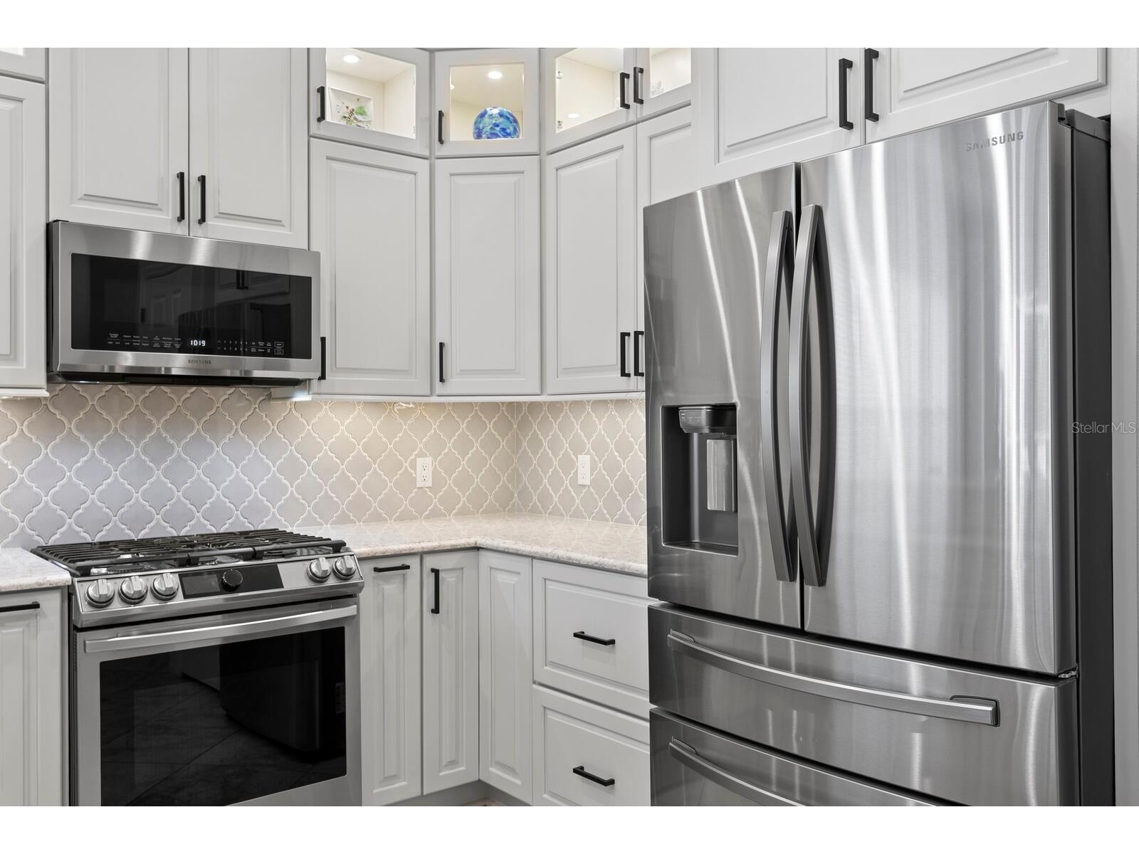 14519 Mirasol Manor Court Tampa FL 33626 TB8516948 image22