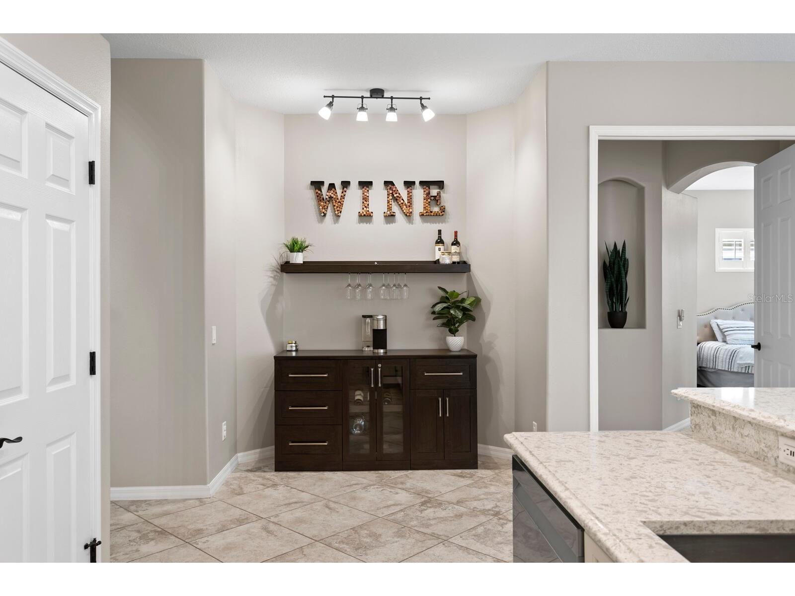 14519 Mirasol Manor Court Tampa FL 33626 TB8516948 image23