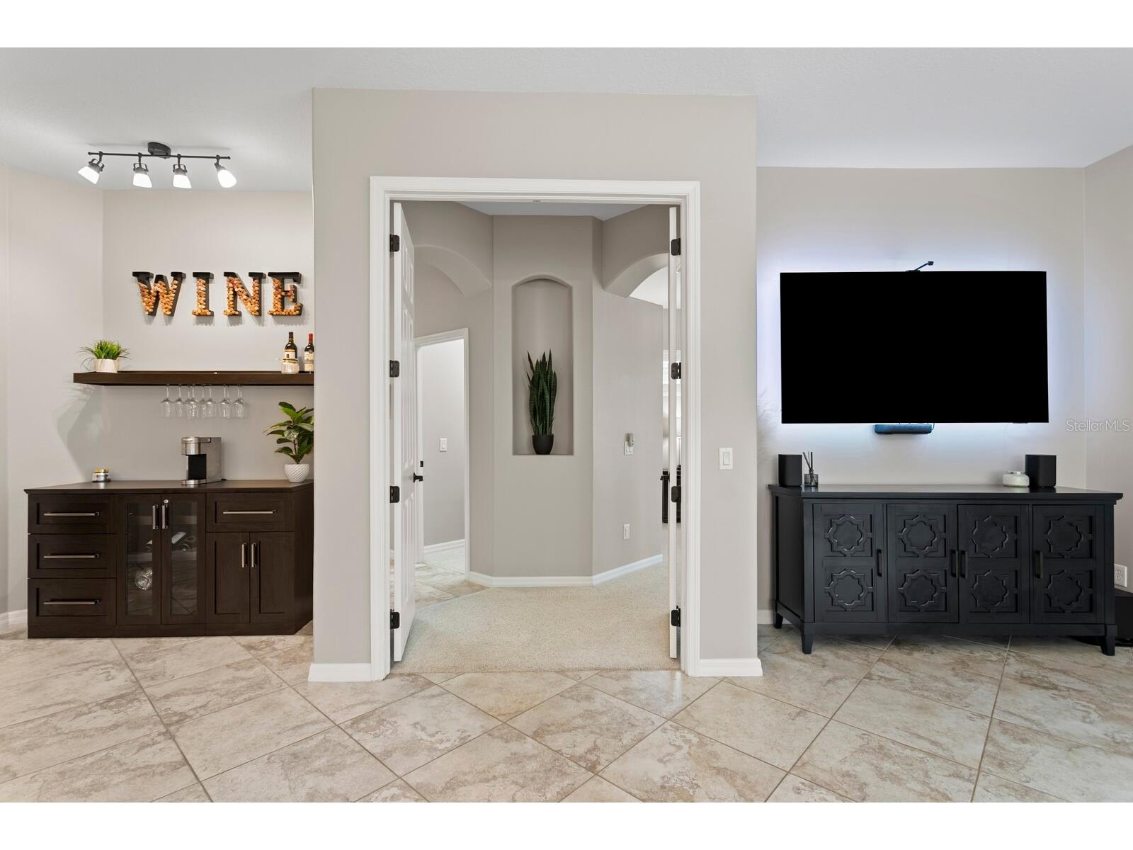 14519 Mirasol Manor Court Tampa FL 33626 TB8516948 image25
