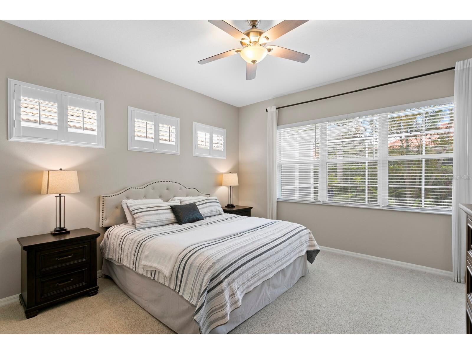 14519 Mirasol Manor Court Tampa FL 33626 TB8516948 image26