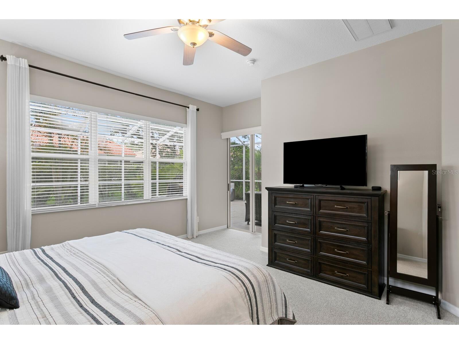 14519 Mirasol Manor Court Tampa FL 33626 TB8516948 image27