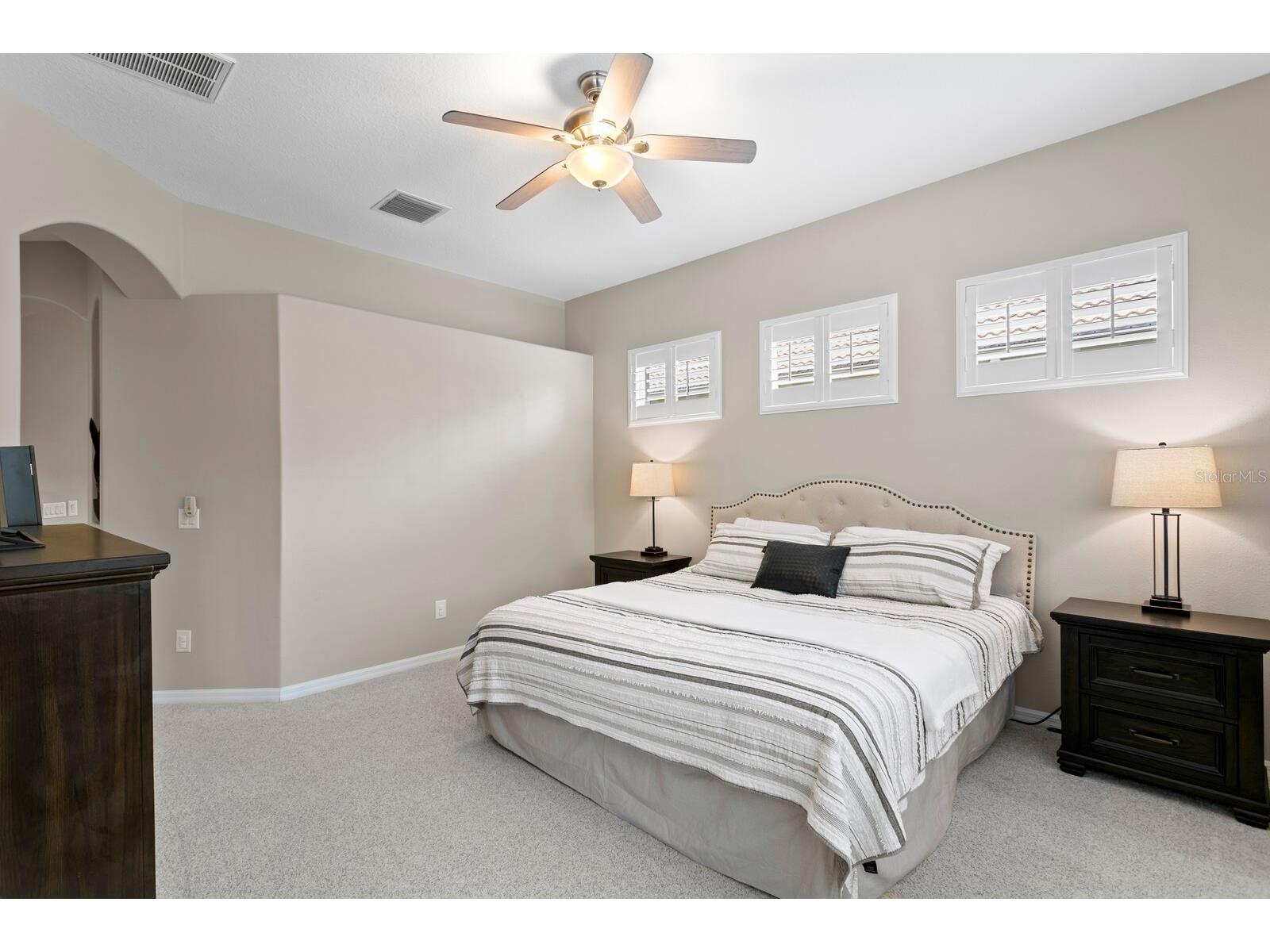 14519 Mirasol Manor Court Tampa FL 33626 TB8516948 image28