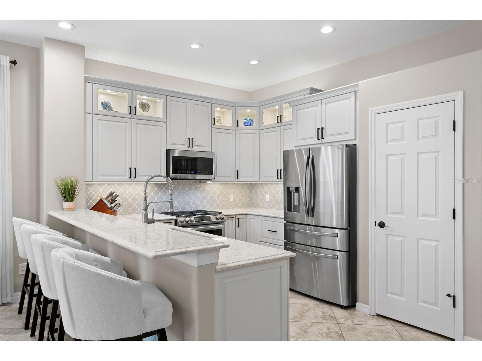 14519 Mirasol Manor Court Tampa FL 33626 TB8516948 image3