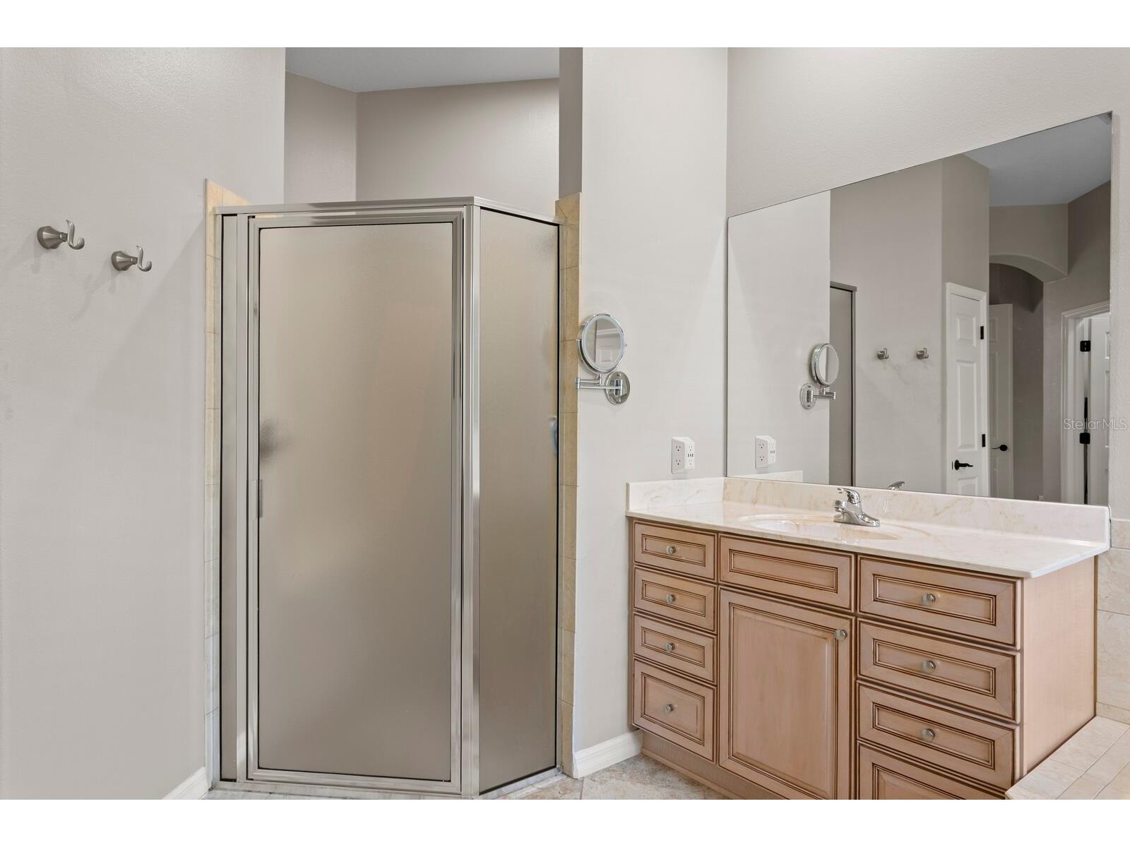 14519 Mirasol Manor Court Tampa FL 33626 TB8516948 image31