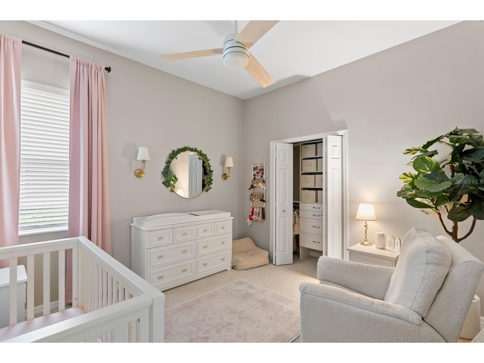 14519 Mirasol Manor Court Tampa FL 33626 TB8516948 image33
