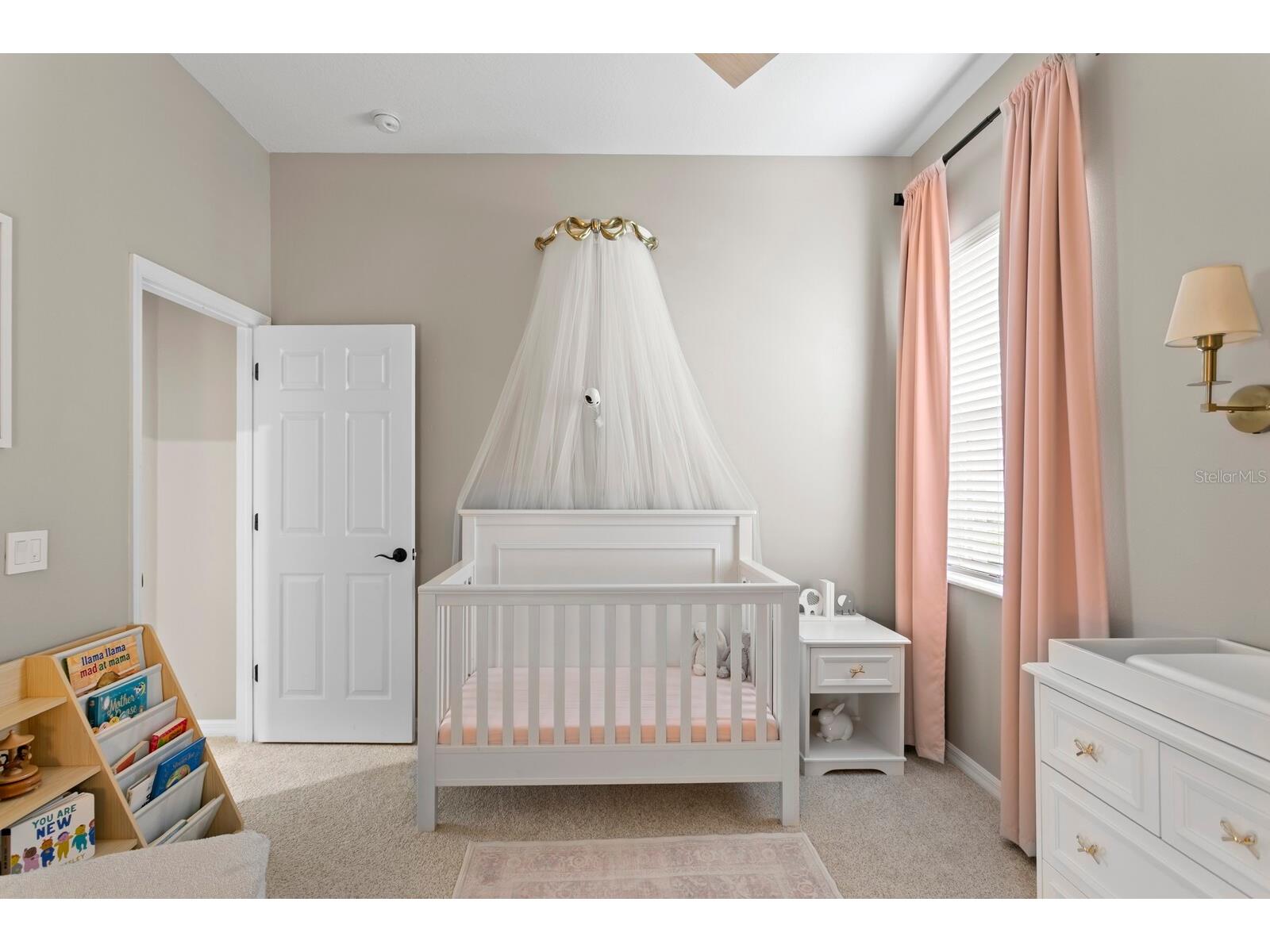 14519 Mirasol Manor Court Tampa FL 33626 TB8516948 image34