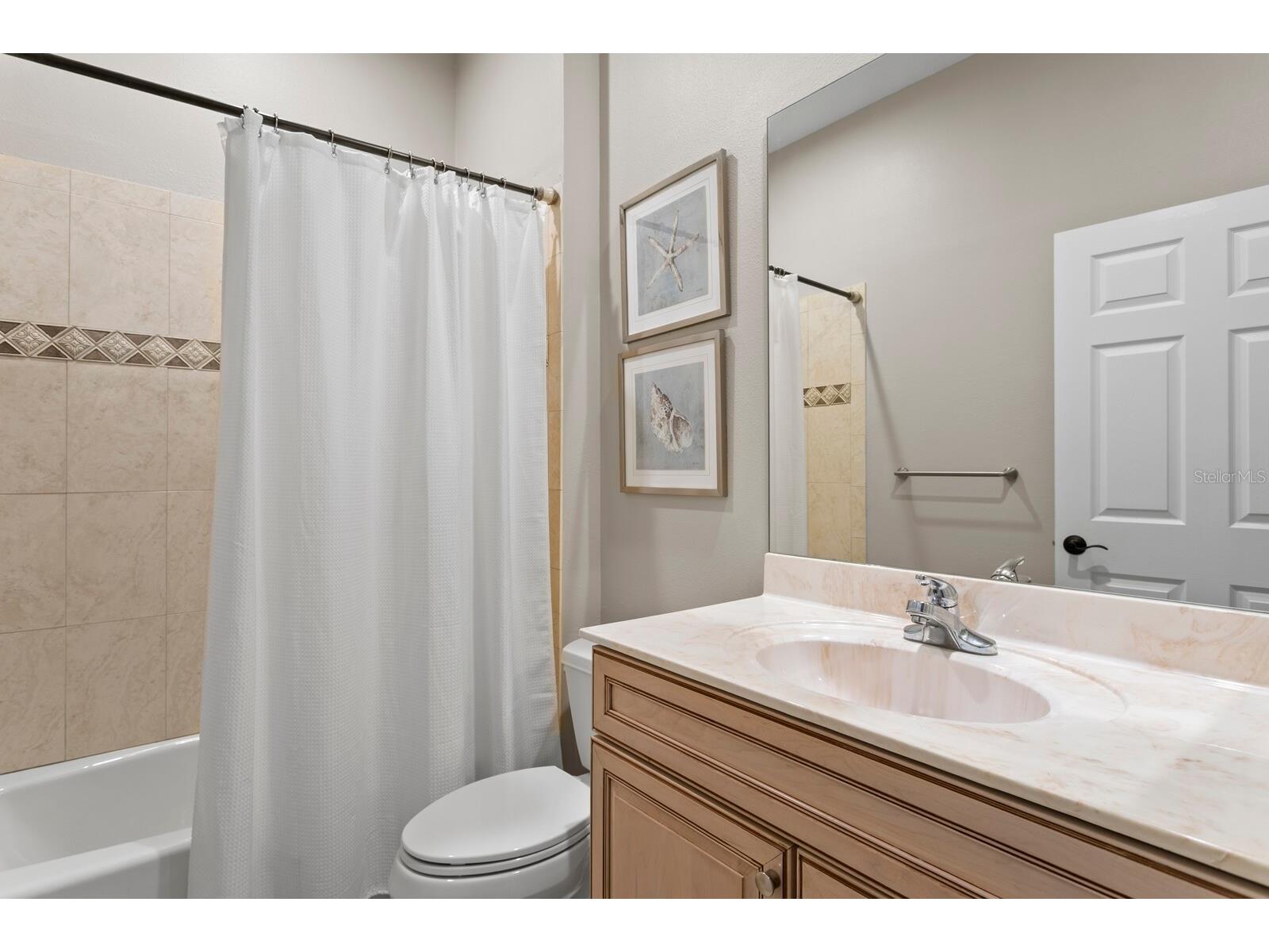 14519 Mirasol Manor Court Tampa FL 33626 TB8516948 image35