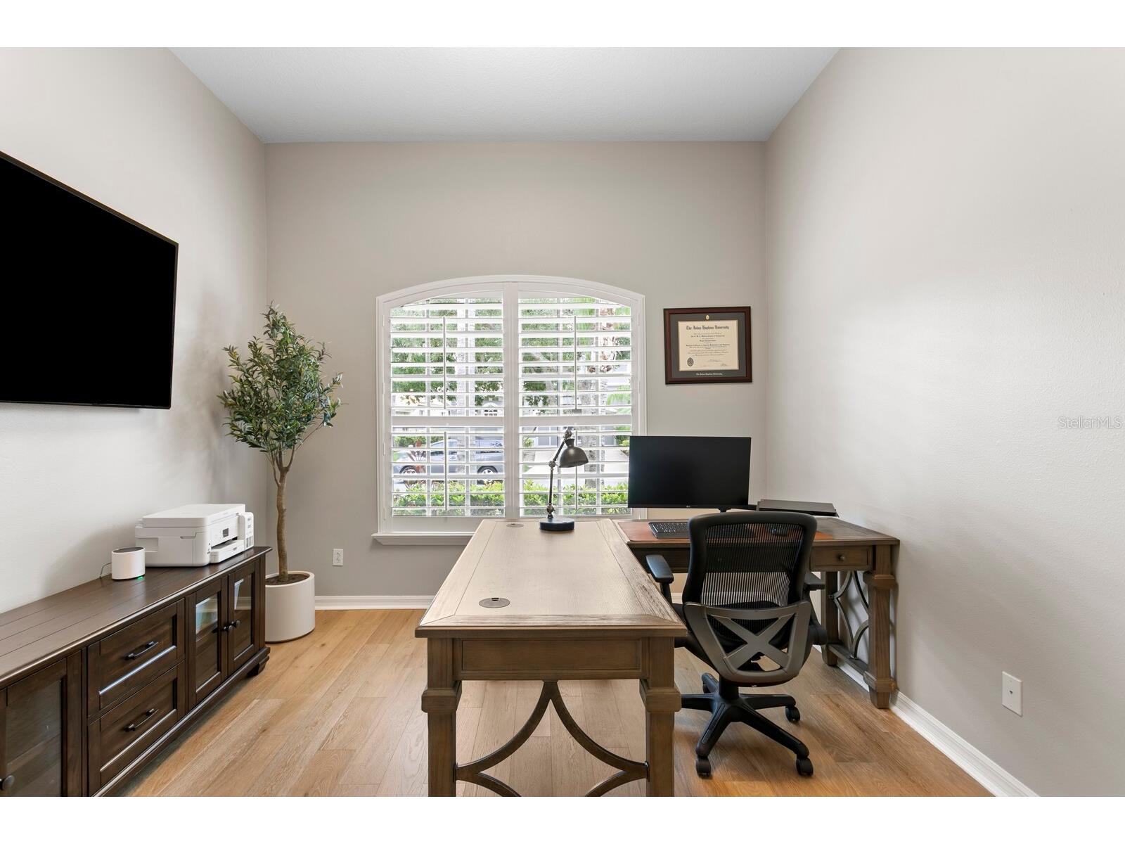 14519 Mirasol Manor Court Tampa FL 33626 TB8516948 image36