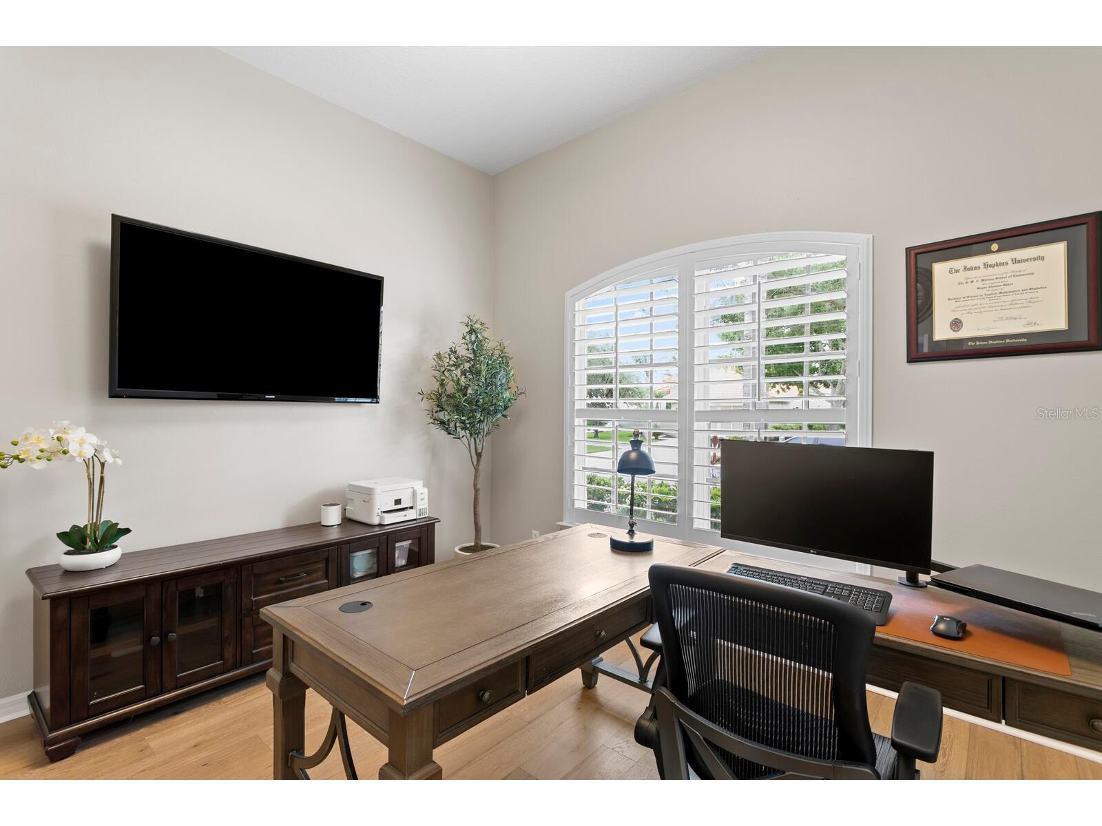 14519 Mirasol Manor Court Tampa FL 33626 TB8516948 image37