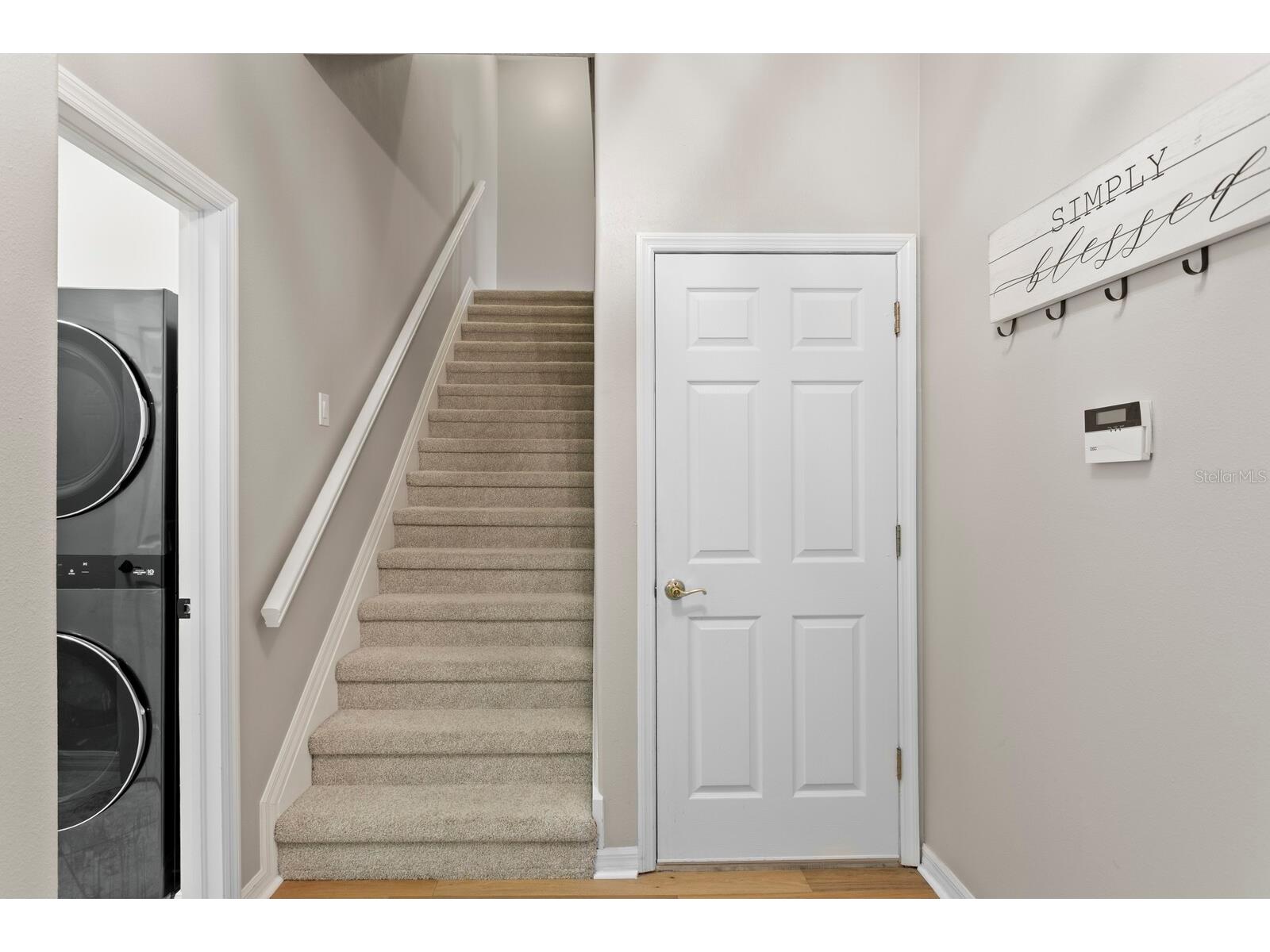 14519 Mirasol Manor Court Tampa FL 33626 TB8516948 image38