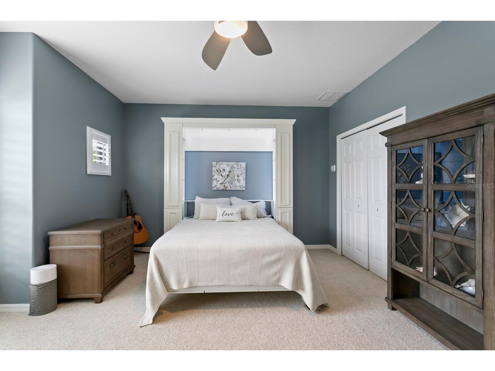 14519 Mirasol Manor Court Tampa FL 33626 TB8516948 image39